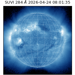 suvi - 2026-04-24T08:01:35.223000
