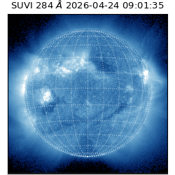 suvi - 2026-04-24T09:01:35.393000