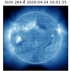 suvi - 2026-04-24T10:01:35.569000