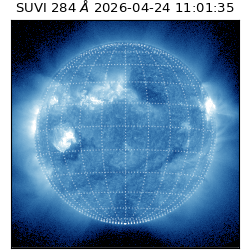 suvi - 2026-04-24T11:01:35.733000