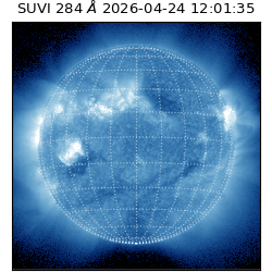 suvi - 2026-04-24T12:01:35.905000