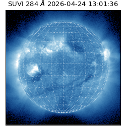 suvi - 2026-04-24T13:01:36.075000