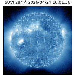 suvi - 2026-04-24T16:01:36.571000