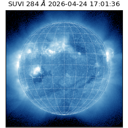 suvi - 2026-04-24T17:01:36.757000