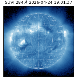 suvi - 2026-04-24T19:01:37.097000