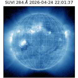 suvi - 2026-04-24T22:01:37.609000
