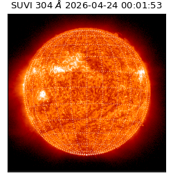 suvi - 2026-04-24T00:01:53.865000