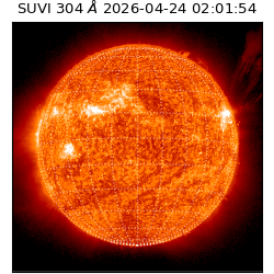 suvi - 2026-04-24T02:01:54.207000