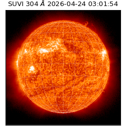 suvi - 2026-04-24T03:01:54.379000