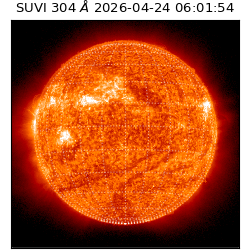 suvi - 2026-04-24T06:01:54.889000