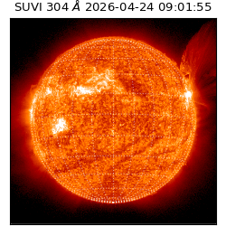 suvi - 2026-04-24T09:01:55.403000