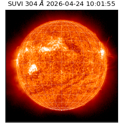 suvi - 2026-04-24T10:01:55.573000