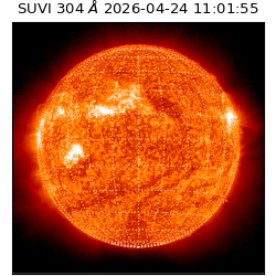 suvi - 2026-04-24T11:01:55.743000
