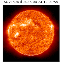 suvi - 2026-04-24T12:01:55.913000