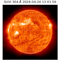 suvi - 2026-04-24T13:01:56.089000