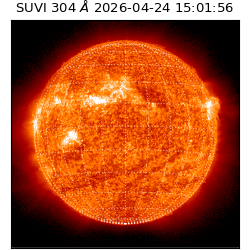 suvi - 2026-04-24T15:01:56.425000