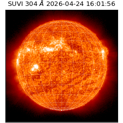suvi - 2026-04-24T16:01:56.595000