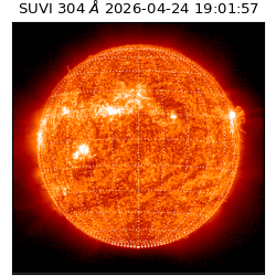 suvi - 2026-04-24T19:01:57.107000