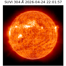 suvi - 2026-04-24T22:01:57.619000