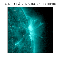 saia - 2026-04-25T03:00:06.620000