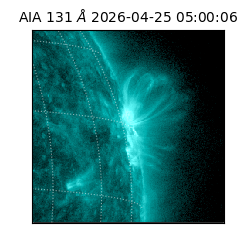 saia - 2026-04-25T05:00:06.636000