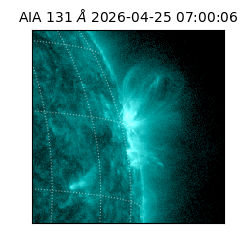 saia - 2026-04-25T07:00:06.643000