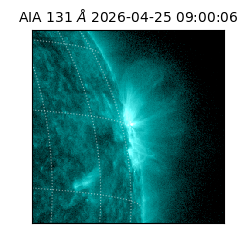 saia - 2026-04-25T09:00:06.623000