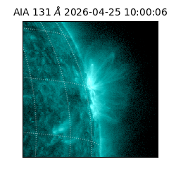 saia - 2026-04-25T10:00:06.623000