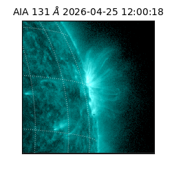 saia - 2026-04-25T12:00:18.620000