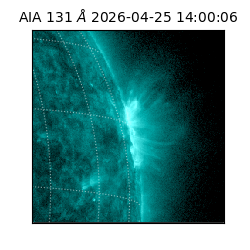 saia - 2026-04-25T14:00:06.620000