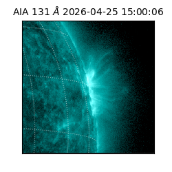 saia - 2026-04-25T15:00:06.620000