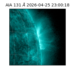 saia - 2026-04-25T23:00:18.624000