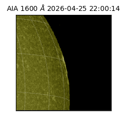 saia - 2026-04-25T22:00:14.123000