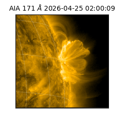 saia - 2026-04-25T02:00:09.348000