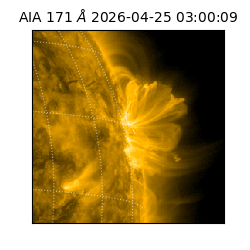 saia - 2026-04-25T03:00:09.349000