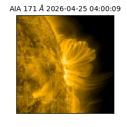 saia - 2026-04-25T04:00:09.349000