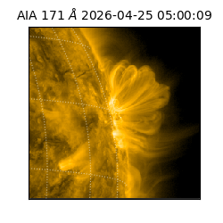 saia - 2026-04-25T05:00:09.349000