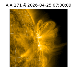 saia - 2026-04-25T07:00:09.349000