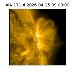 saia - 2026-04-25T09:00:09.349000
