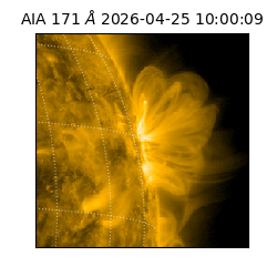 saia - 2026-04-25T10:00:09.349000