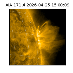 saia - 2026-04-25T15:00:09.349000