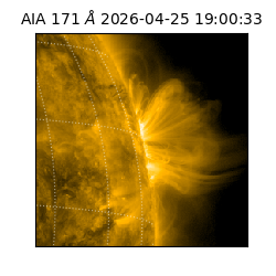 saia - 2026-04-25T19:00:33.352000