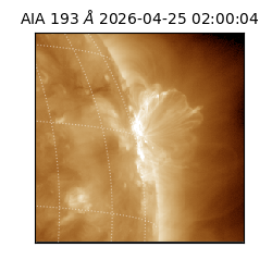 saia - 2026-04-25T02:00:04.842000