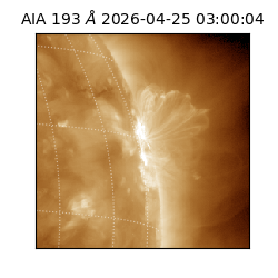 saia - 2026-04-25T03:00:04.842000