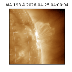 saia - 2026-04-25T04:00:04.842000