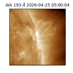 saia - 2026-04-25T05:00:04.842000