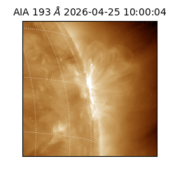 saia - 2026-04-25T10:00:04.842000