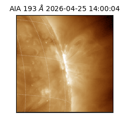 saia - 2026-04-25T14:00:04.842000