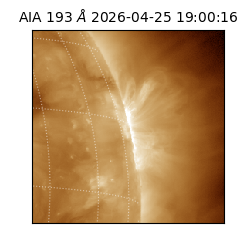saia - 2026-04-25T19:00:16.842000
