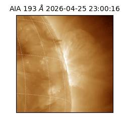 saia - 2026-04-25T23:00:16.842000